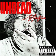 Lotta Time ( ft. Colt45 )