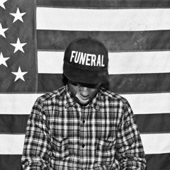 beat08 prod. younggodis