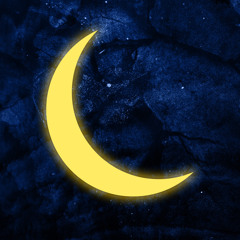 Crescent Moon (Extended Version)