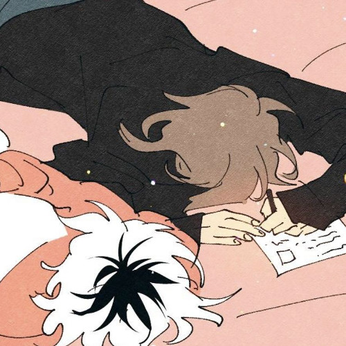 RAYNEN PLEASE COME BACK 😭