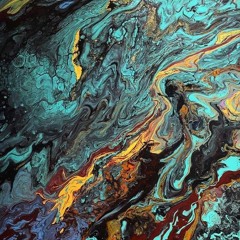 Juicy Jack (Original Mix)