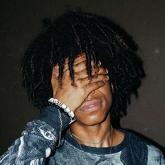 sleepinrelics Archive