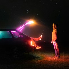 House Electro November 25 - Mix #66