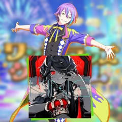 King(rui)