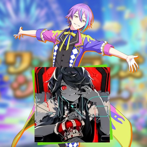 King(rui)