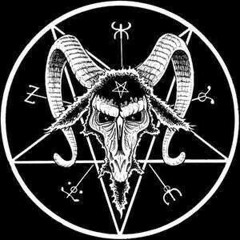 SWITCHUPBLADES-STICHBLADESWHEN SHE DIES BURY HER WITHOUT HER ICE ON COCAINEAMBASSADORSMOKECRACKEDOUT