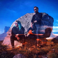 SCANDÕ (café & suor)