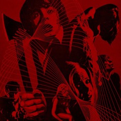 Bernard Herrmann - Twisted Nerve (Main Title Prelude alt - unused)