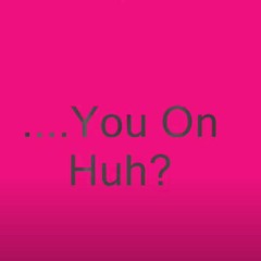 Lebra Jolie feat. Dennole - You On Huh