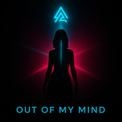 Out Of My Mind