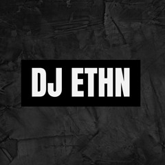 Mini Mix - Jump Up 2025