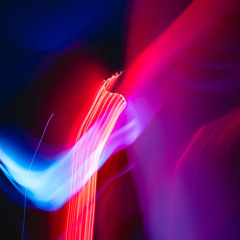 watch who u call ur friends*