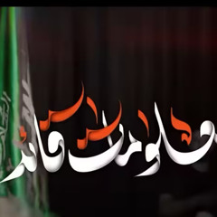 معلومات قائد :: محمد الجنامي :: محرم 1447