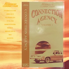 Connection Agency Vol.1