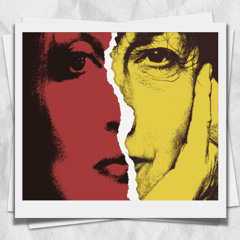 Mina - Ancora² (Jack Sani Remix)