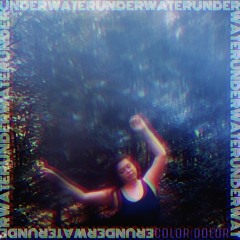 Color Dolor : Underwater