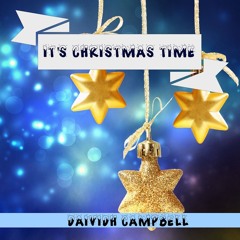 It's Christmas Time (2)