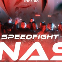 INAS - SPEEDFIGHT - REMIX N3k1