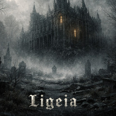 Ligeia