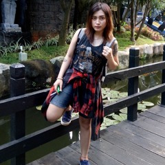 Seventeen - Selalu Mengalah by Olivia Roberta