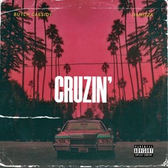 CRUZIN'