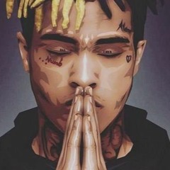 Love & Sad (Prod By AVS)