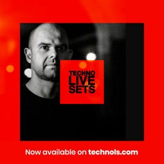 Fractious - We are Resonance Mix Feb 2021