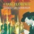 Artwork for A Pedro el de la Tomasa / De Orillo Barcelones (Fandangos de Perez Guzman)