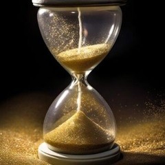 Sands of Time