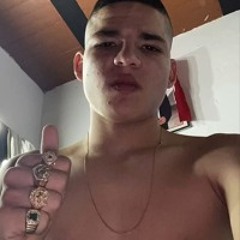 Wilmar xSiempre