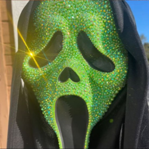 styling prod 406ahmad