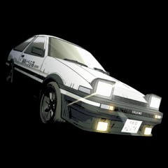 Forget - Mortimer [Eurobeat]