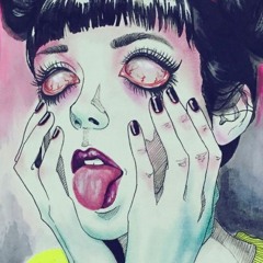SHIXT