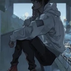 see me lost (prod nazgul)