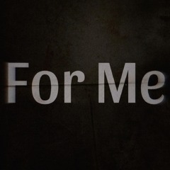 YJRB - For Me (feat. Jay Galvan)