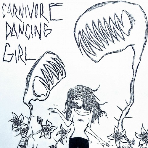 Carnivore Dancing Girl.WAV