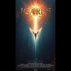 Icarus