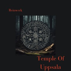 Temple Of The North