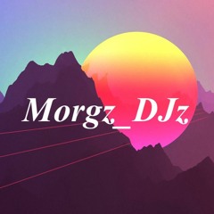 BASS HUB X A$AP Rocky (Morgz DJz)
