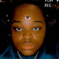 3rd Eye Prod. straightupbeats