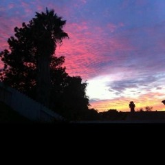 Believe It ft. Mike (Prod. SF Vibe Beats) [Unreleased 2015]