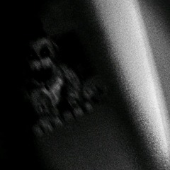 bOO