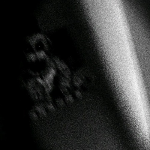 bOO