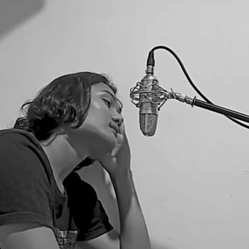 UNTUK MENCINTAIMU - SEVENTEEN (Cover by Geraldo Rico).mp3
