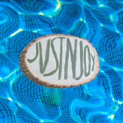 Swimming Pool (Prod. Athesia Sparks)