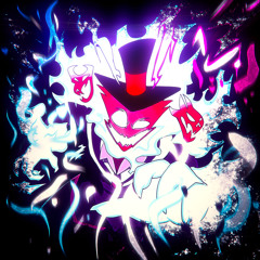 MONTAGEM MALÍCIA (Super Slowed)