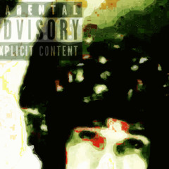 Impotency (Rank)