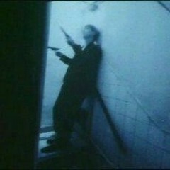 World Without Reason - Fish.Fire (beginning part)