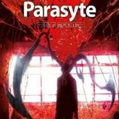 - Hardcore Parasyte -