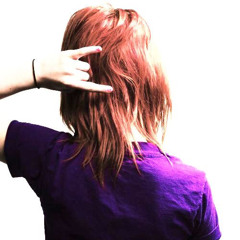 Paramore - Another Day